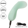 Calexotics - Pacifica Tahiti Teaser 10 Fonctions Aqua